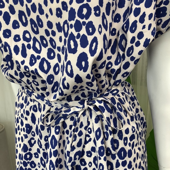 Victoria’s Secret dress - Picture 14 of 14